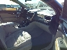 1GKKNXLS9HZ****** Used and Repairable 2017 GMC Acadia in Wisconsin State