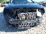 1GKKNXLS9HZ****** Salvage and Repairable 2017 GMC Acadia in Wisconsin State