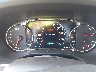 1GKKNXLS9HZ****** Salvage 2017 GMC Acadia in Appleton