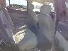 1GKKNXLS9HZ****** Wrecked 2017 GMC Acadia in Appleton