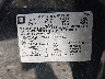 1GKKNXLS9HZ****** Used 2017 GMC Acadia in Appleton