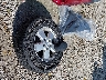 1FMCU02Z58K****** Wrecked 2008 Ford Escape in Ohio State