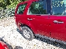 1FMCU02Z58K****** Used 2008 Ford Escape in Ohio State