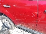 1FMCU02Z58K****** Repairable 2008 Ford Escape in Ohio State