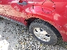 1FMCU02Z58K****** Salvage 2008 Ford Escape