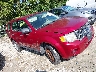 1FMCU02Z58K****** Salvage and Wrecked 2008 Ford Escape in Dayton