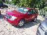 1FMCU02Z58K****** Used and Repairable 2008 Ford Escape in Dayton
