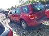 1FMCU02Z58K****** Salvage and Repairable 2008 Ford Escape in Dayton