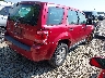 1FMCU02Z58K****** Salvage and Wrecked 2008 Ford Escape in Ohio State