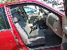 1FMCU02Z58K****** Used and Repairable 2008 Ford Escape in Ohio State