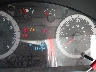 1FMCU02Z58K****** Salvage 2008 Ford Escape in Dayton