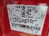 1FMCU02Z58K****** Used 2008 Ford Escape in Dayton