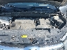 5TDBKRFH9FS****** Repairable 2015 Toyota Highlander in Chicago South