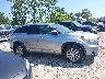 5TDBKRFH9FS****** Used 2015 Toyota Highlander in Illinois State