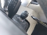 5TDBKRFH9FS****** Salvage 2015 Toyota Highlander in Illinois State