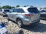 5TDBKRFH9FS****** Salvage and Repairable 2015 Toyota Highlander in Chicago South
