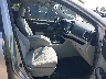 5TDBKRFH9FS****** Used and Repairable 2015 Toyota Highlander in Illinois State