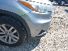 5TDBKRFH9FS****** Salvage and Repairable 2015 Toyota Highlander in Illinois State