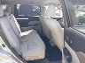 5TDBKRFH9FS****** Wrecked 2015 Toyota Highlander in Chicago South