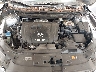 JM3KE2CY1G0****** Reparables 2016 Mazda CX-5 en High Point