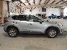 JM3KE2CY1G0****** Usados 2016 Mazda CX-5 en Estado de Carolina del Norte