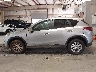 JM3KE2CY1G0****** Reparables 2016 Mazda CX-5 en Estado de Carolina del Norte