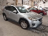 JM3KE2CY1G0****** Salvamento y Destrozados 2016 Mazda CX-5 en High Point
