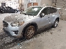 JM3KE2CY1G0****** Usados y Reparables 2016 Mazda CX-5 en High Point