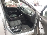 JM3KE2CY1G0****** Usados y Reparables 2016 Mazda CX-5 en Estado de Carolina del Norte