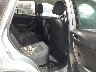 JM3KE2CY1G0****** Destrozados 2016 Mazda CX-5 en High Point