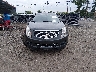 3GYFNEE32FS****** Wrecked 2015 Cadillac SRX in Delaware State