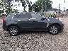 3GYFNEE32FS****** Used 2015 Cadillac SRX in Delaware State