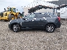 3GYFNEE32FS****** Repairable 2015 Cadillac SRX in Delaware State