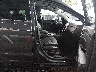 3GYFNEE32FS****** Used and Repairable 2015 Cadillac SRX in Delaware State