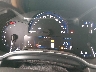 3GYFNEE32FS****** Salvage 2015 Cadillac SRX in New Castle