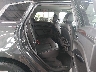 3GYFNEE32FS****** Wrecked 2015 Cadillac SRX in New Castle