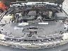 1GCEK19T4YE****** Reparables 2000 Chevrolet Silverado 1500 en Pittsburgh North
