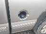 1GCEK19T4YE****** Usados 2000 Chevrolet Silverado 1500 en Estado de Pennsylvania