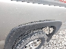 1GCEK19T4YE****** Reparables 2000 Chevrolet Silverado 1500 en Estado de Pennsylvania