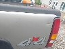 1GCEK19T4YE****** Salvamento 2000 Chevrolet Silverado 1500