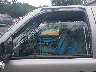 1GCEK19T4YE****** Destrozados 2000 Chevrolet Silverado 1500