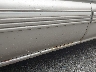1GCEK19T4YE****** Usados 2000 Chevrolet Silverado 1500
