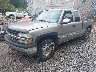 1GCEK19T4YE****** Usados y Reparables 2000 Chevrolet Silverado 1500 en Pittsburgh North
