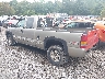 1GCEK19T4YE****** Salvamento y Reparables 2000 Chevrolet Silverado 1500 en Pittsburgh North