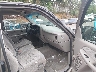 1GCEK19T4YE****** Usados y Reparables 2000 Chevrolet Silverado 1500 en Estado de Pennsylvania