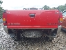 1GCEK19T4YE****** Salvamento y Reparables 2000 Chevrolet Silverado 1500 en Estado de Pennsylvania