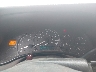 1GCEK19T4YE****** Salvamento 2000 Chevrolet Silverado 1500 en Pittsburgh North
