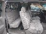 1GCEK19T4YE****** Destrozados 2000 Chevrolet Silverado 1500 en Pittsburgh North