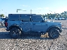 1FMEE6BH7SL****** Used 2025 Ford Bronco in Florida State