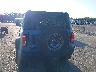 1FMEE6BH7SL****** Wrecked 2025 Ford Bronco